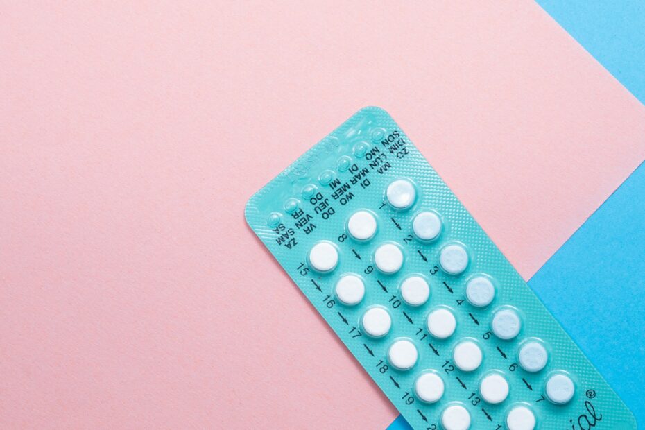 meilleure contraception libido