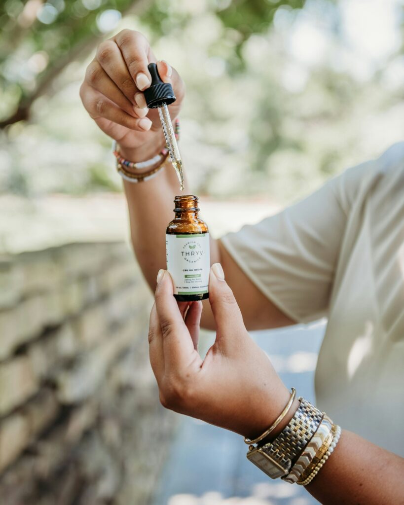 endométriose naturopathie solutions naturelles