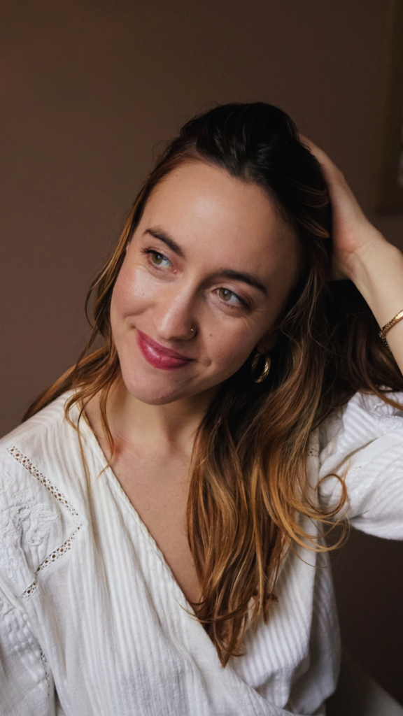 Naturopathe hormones et libido
