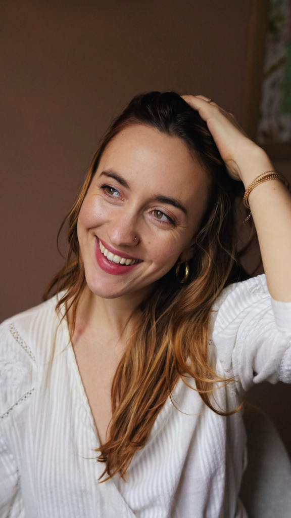 contact naturopathe Bordeaux