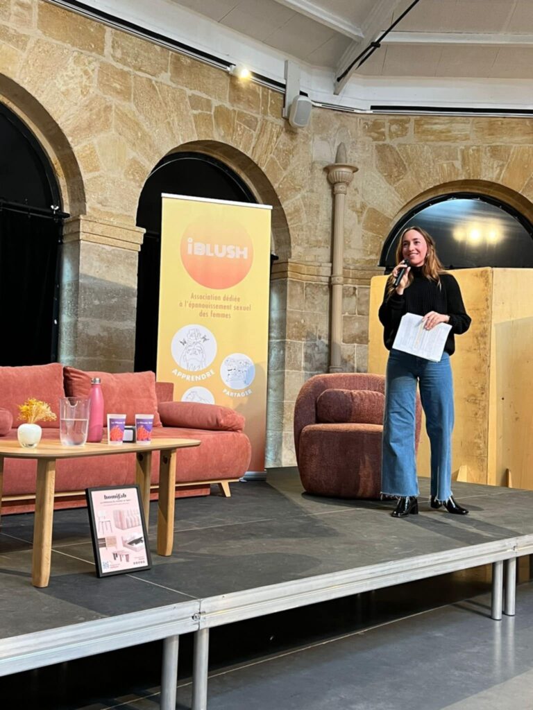 atelier naturopathie libido bordeaux