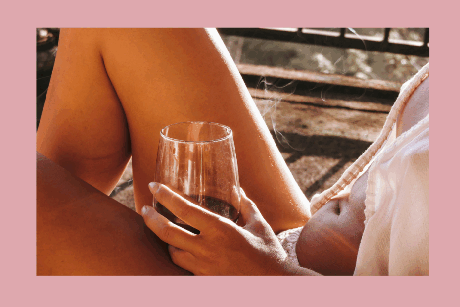 naturopathe hormones femme