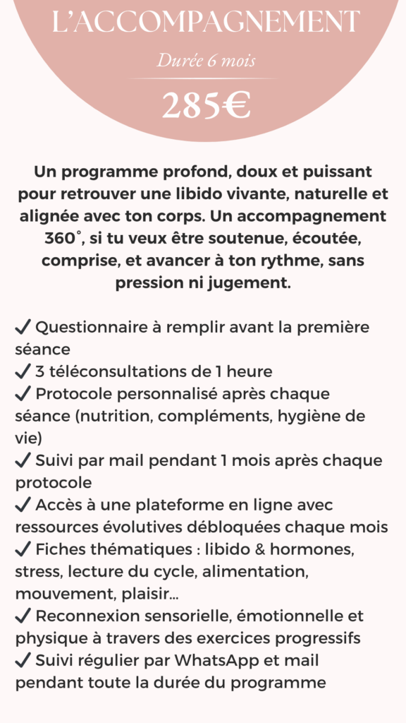 consultation naturopathie femme bordeaux