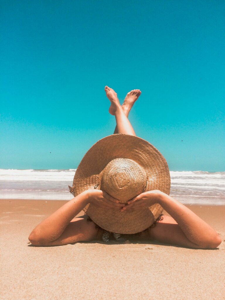 vitamine d LIBIDO