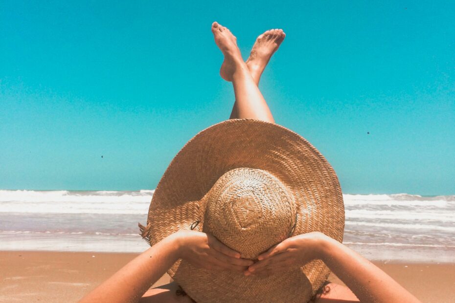 vitamine d LIBIDO