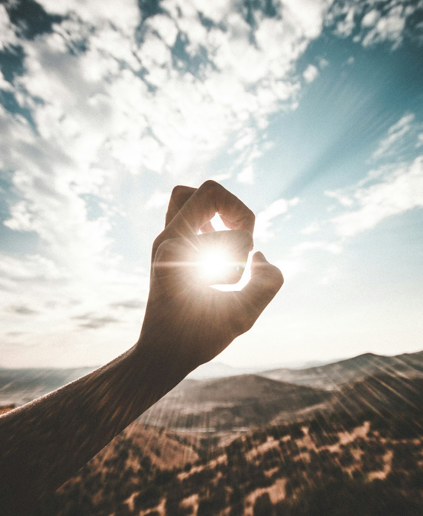 vitamine D libido