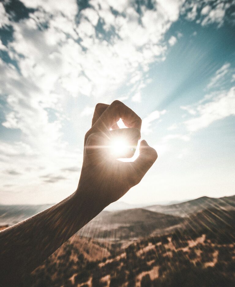 vitamine D libido