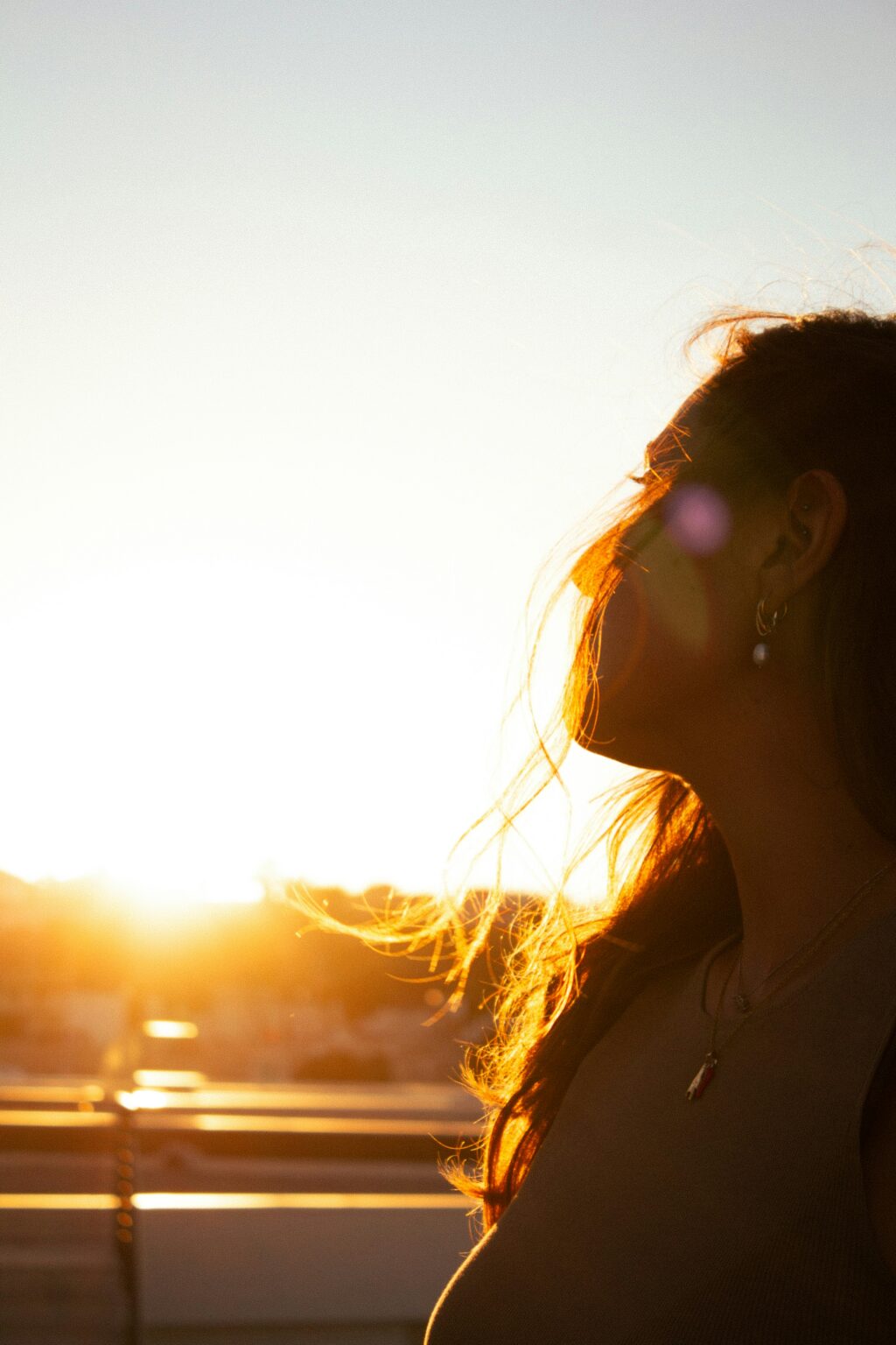 vitamine D libido