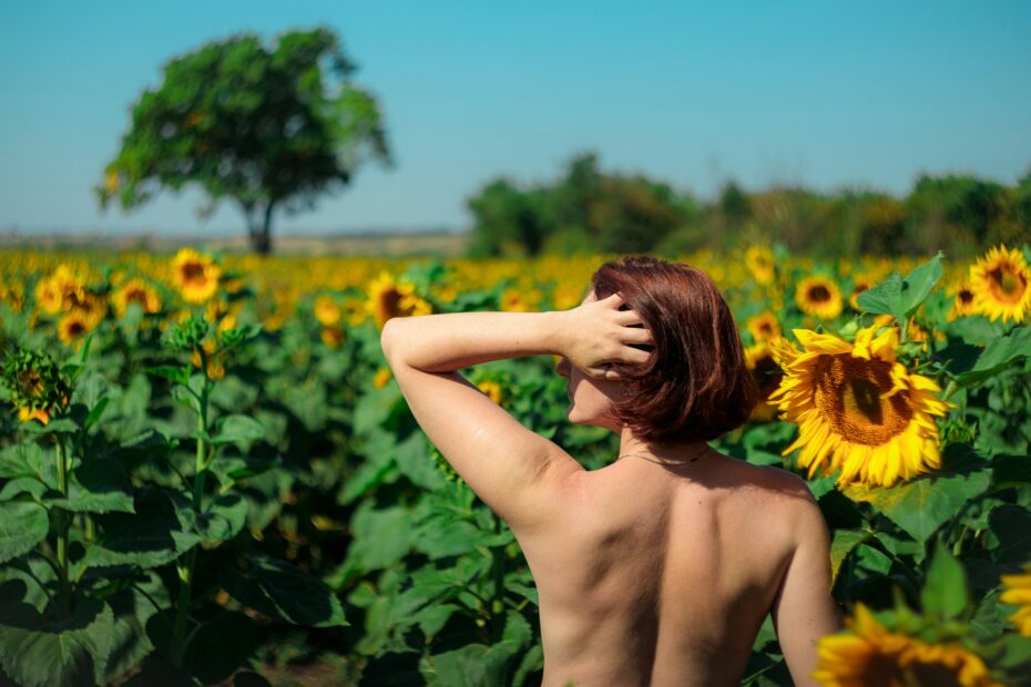 vitamine D libido