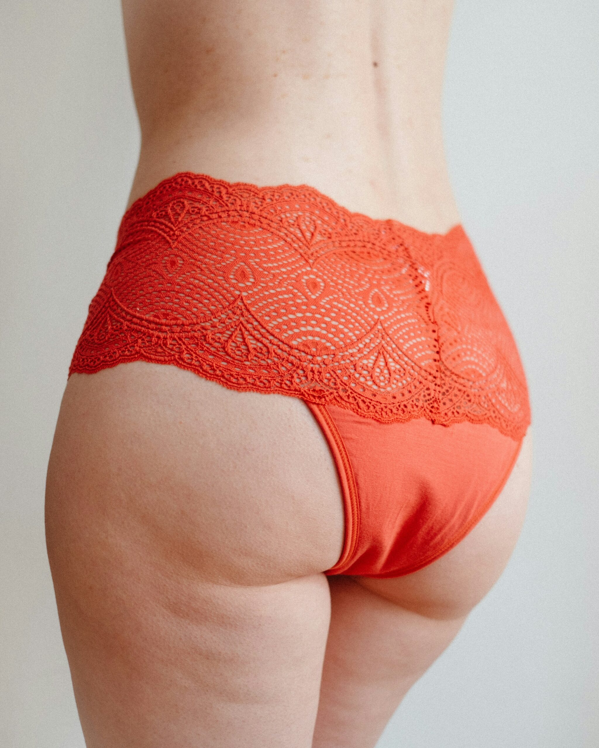 signaux d’alerte cycle menstruel