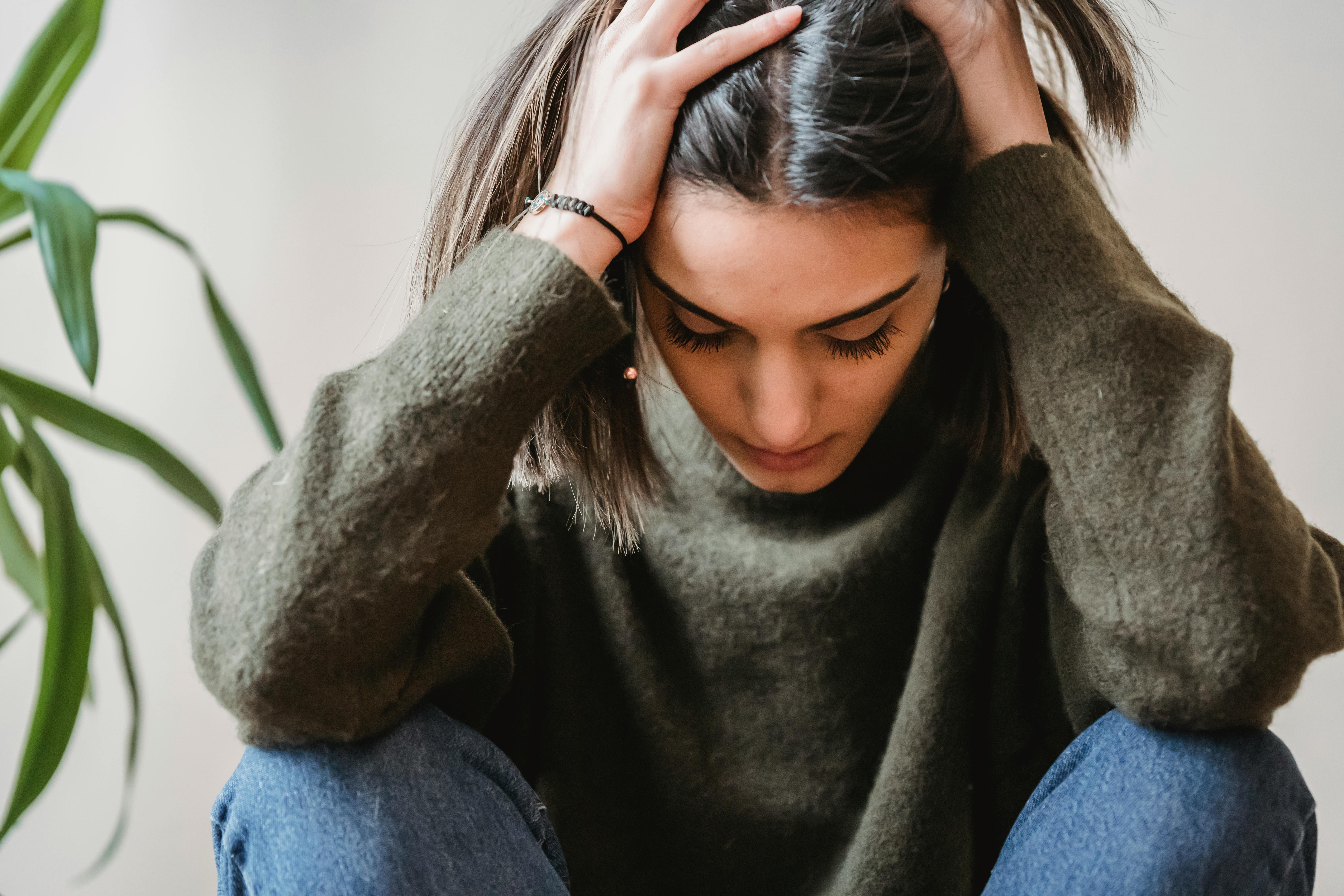 /migraines-hormonales-solutions-naturelles