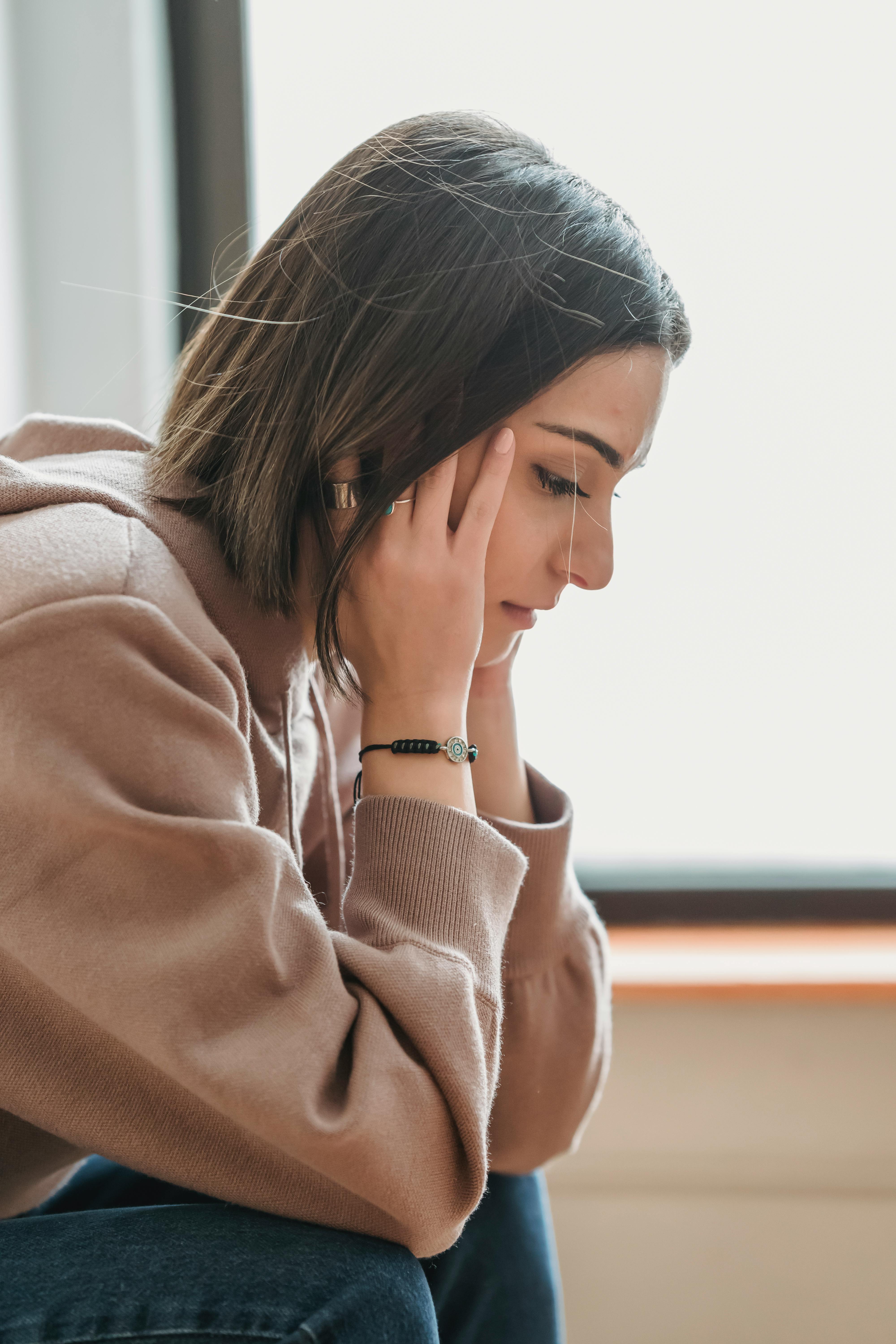 migraines hormonales solutions naturelles