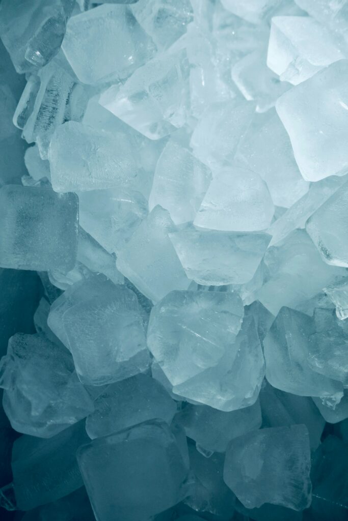 bains dérivatifs, cryothérapie périnéale, équilibre hormonal, ménopause naturelle, inflammation, naturopathie féminine