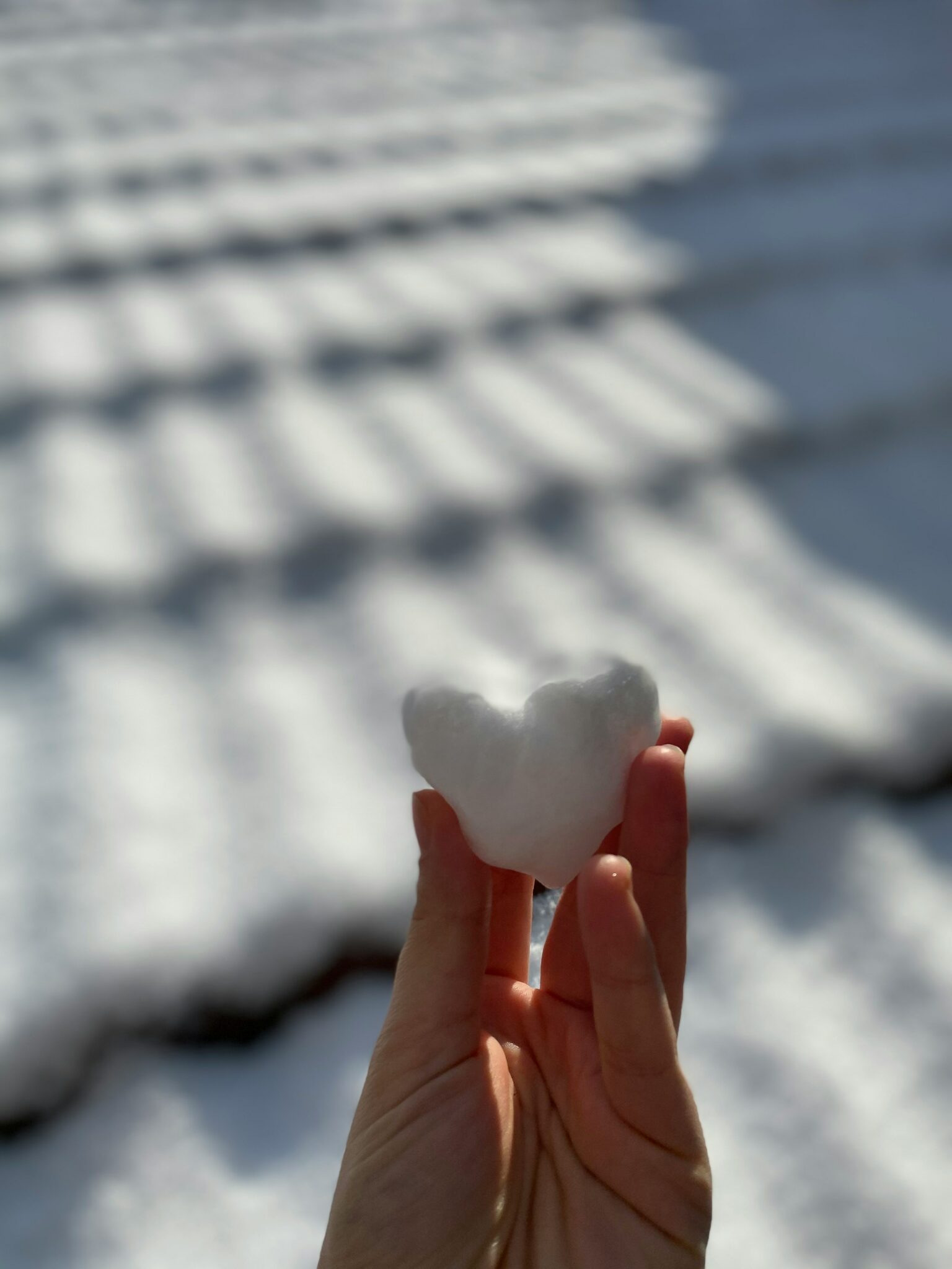 bains dérivatifs, cryothérapie périnéale, équilibre hormonal, ménopause naturelle, inflammation, naturopathie féminine