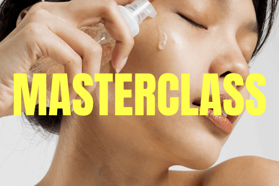 acne hormonale bordeaux