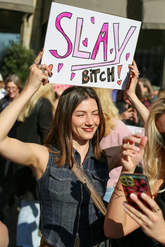 prolactine-cycle-feminin-hormones