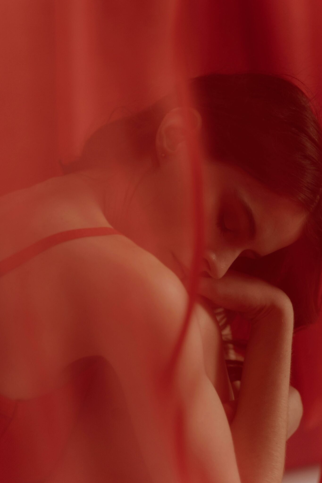 prolactine-cycle-feminin-hormones