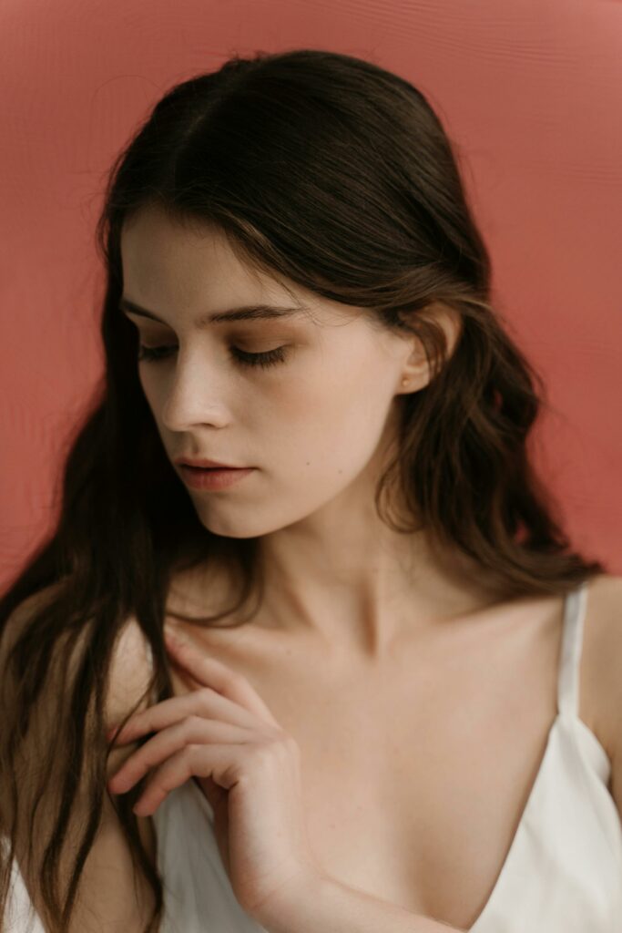 prolactine-cycle-feminin-hormones