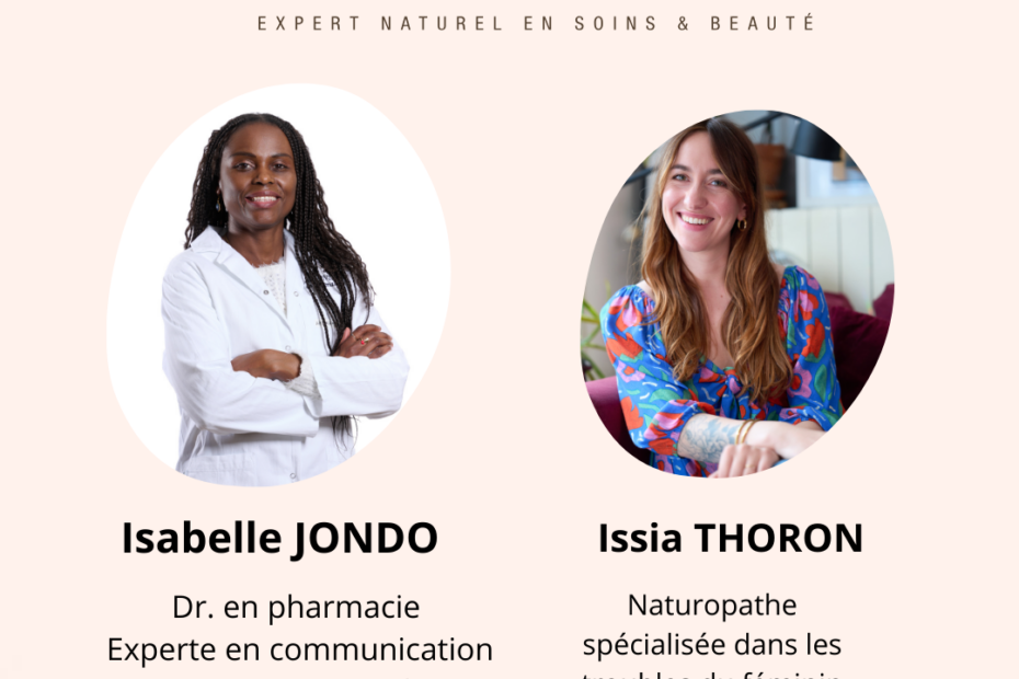 fetes-alimentation-profiter-sans-culpabiliser