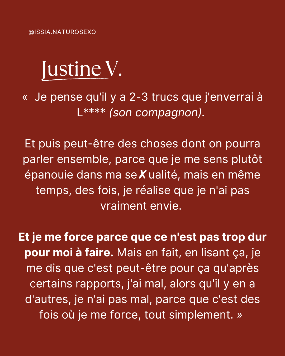 Libido femme naturopathie hormone bordeaux