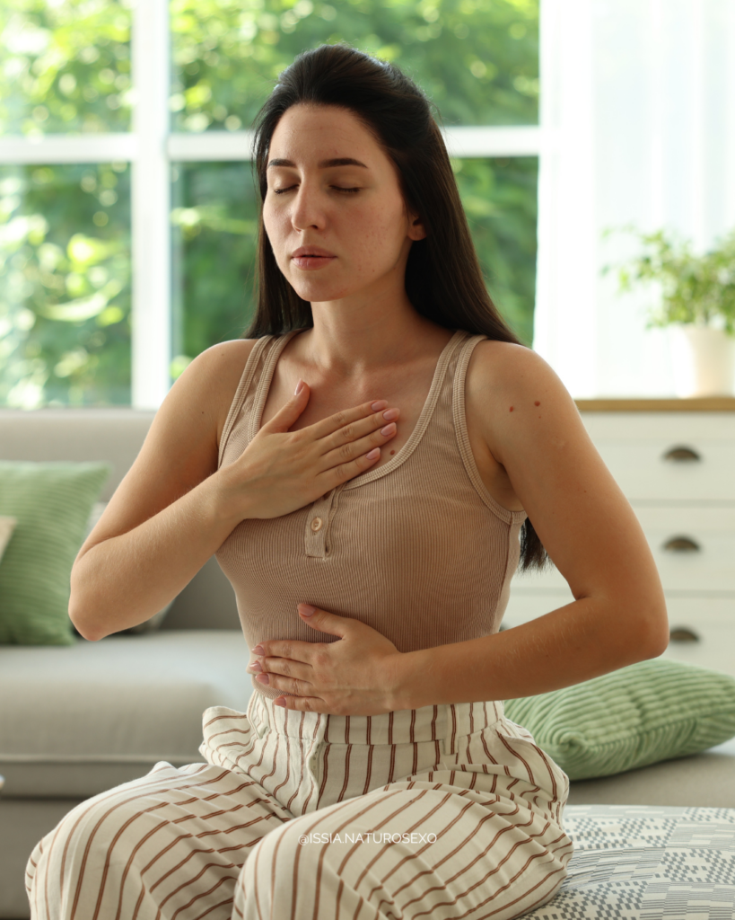 accompagnement libido naturopathie