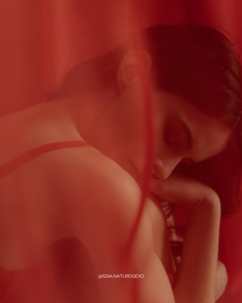 accompagnement libido naturopathie