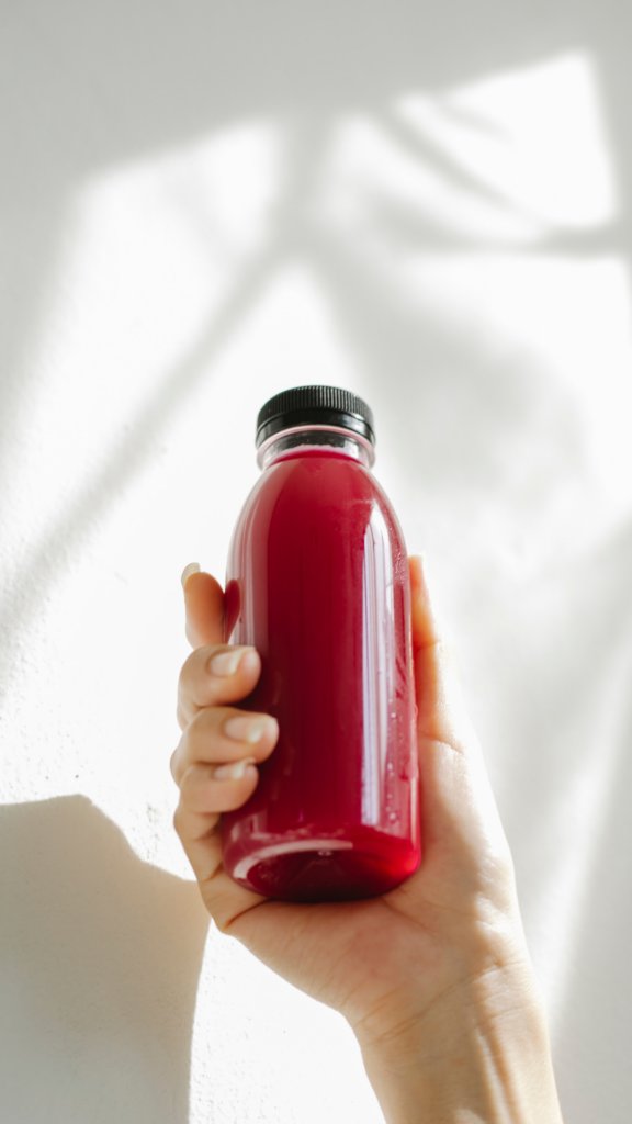 booster vitalité fatigue bordeaux