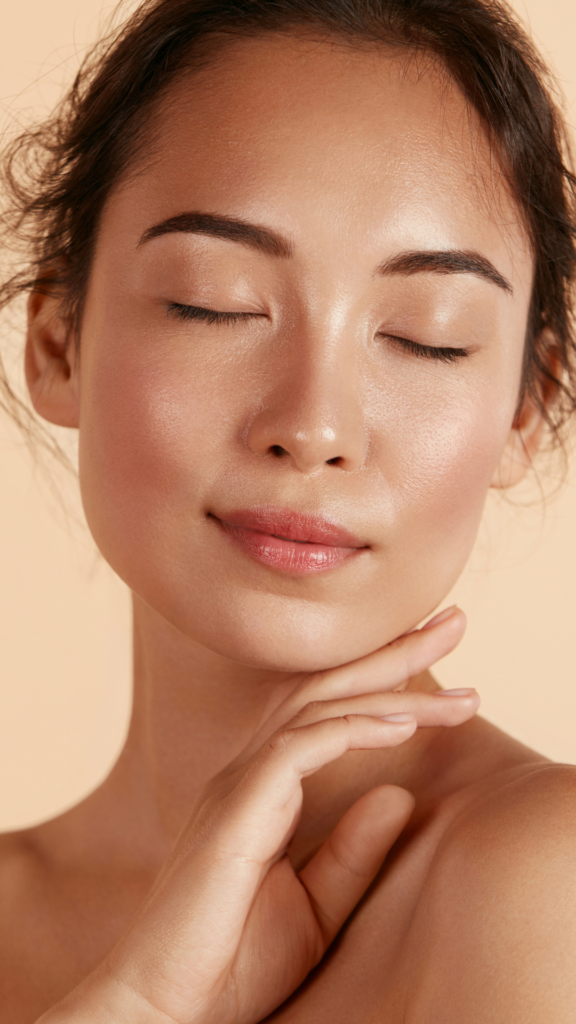 acné naturopathe bordeaux