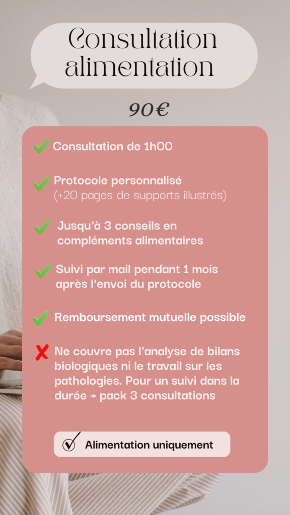 naturopathe stérilet au cuivre acné