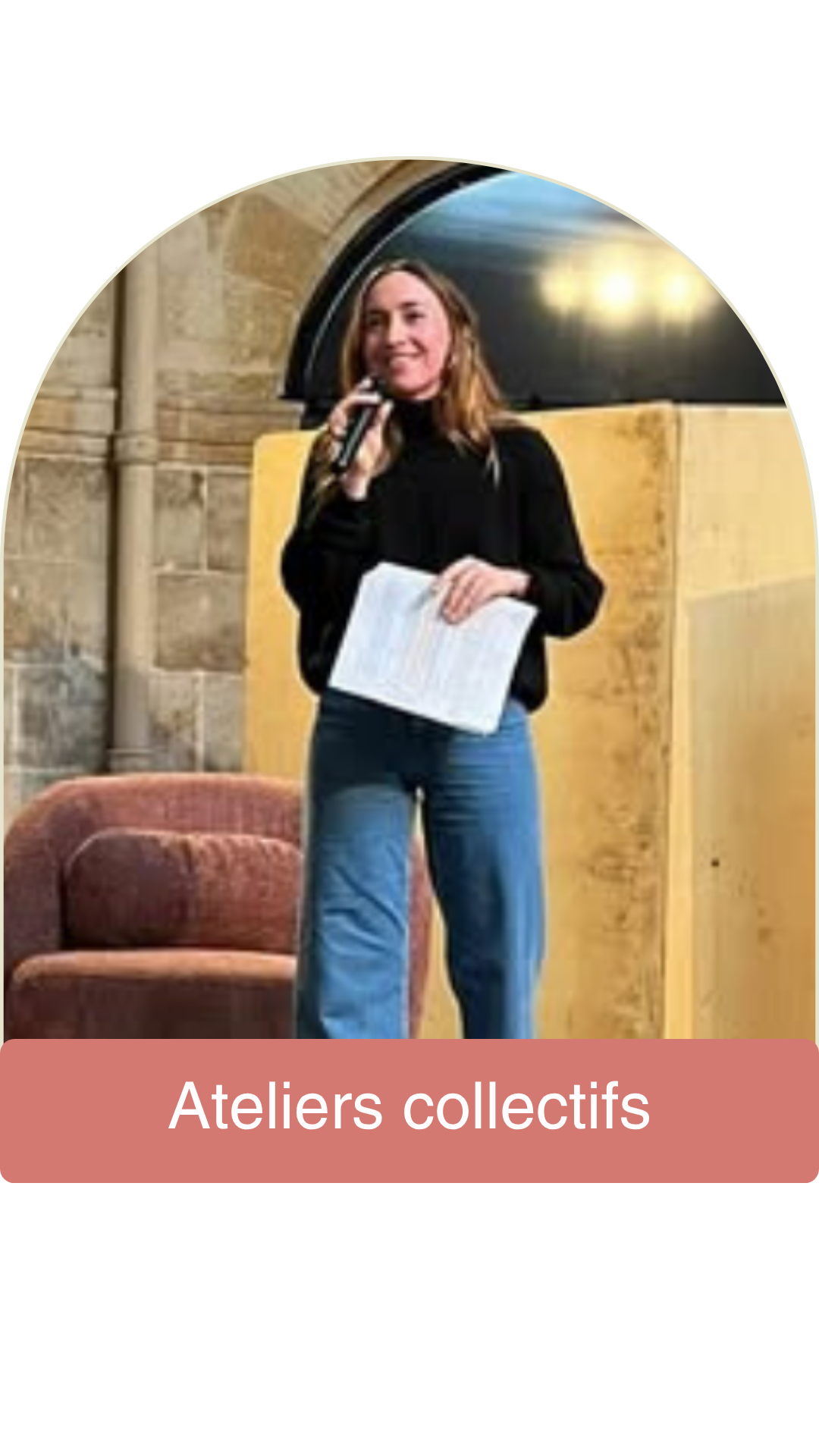 ateliers naturopathie bordeaux