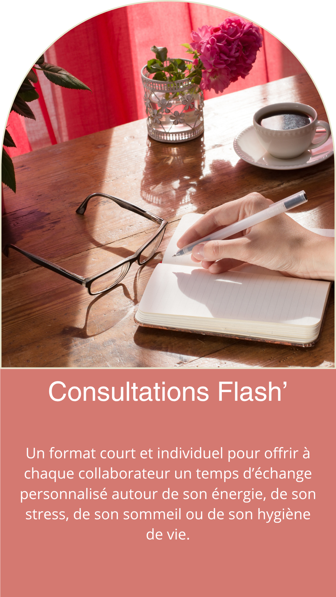 naturopathie ateliers bordeaux femme