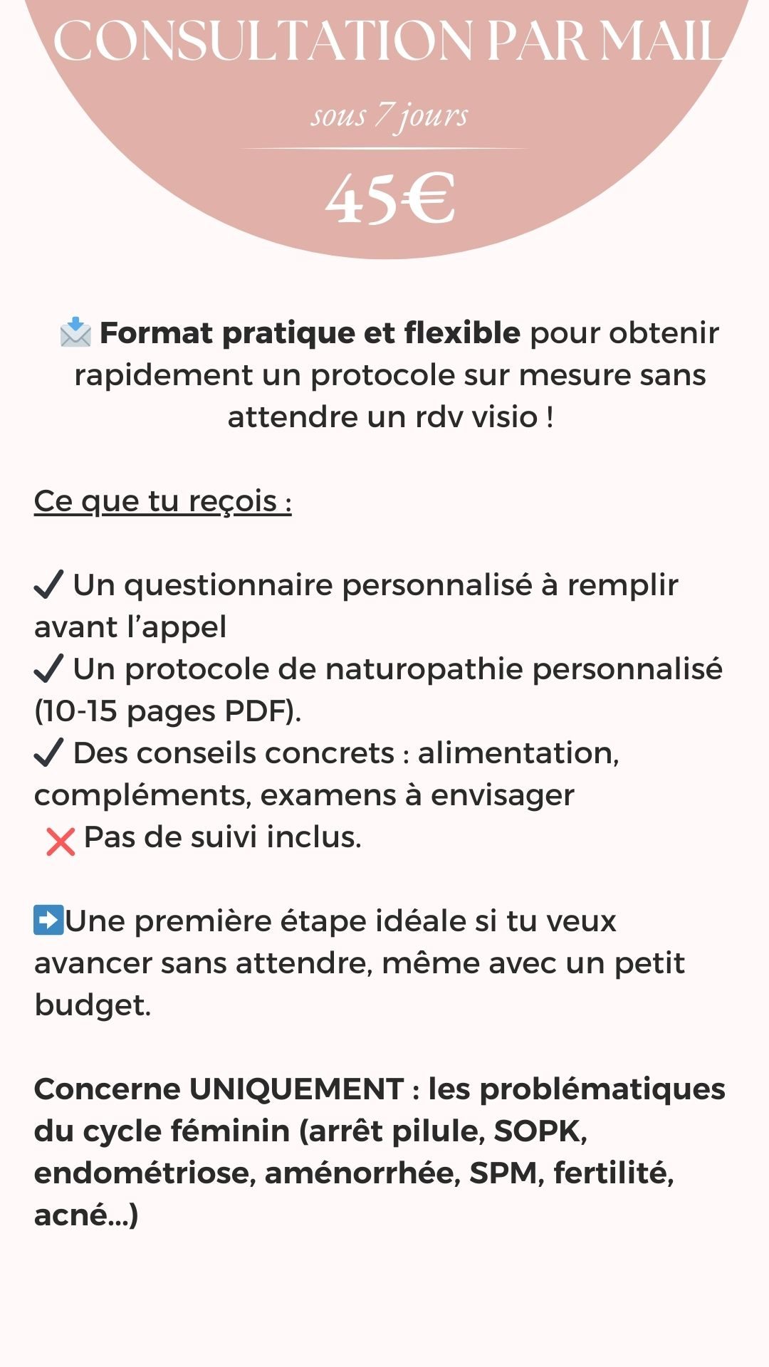 consultation distance bordeaux