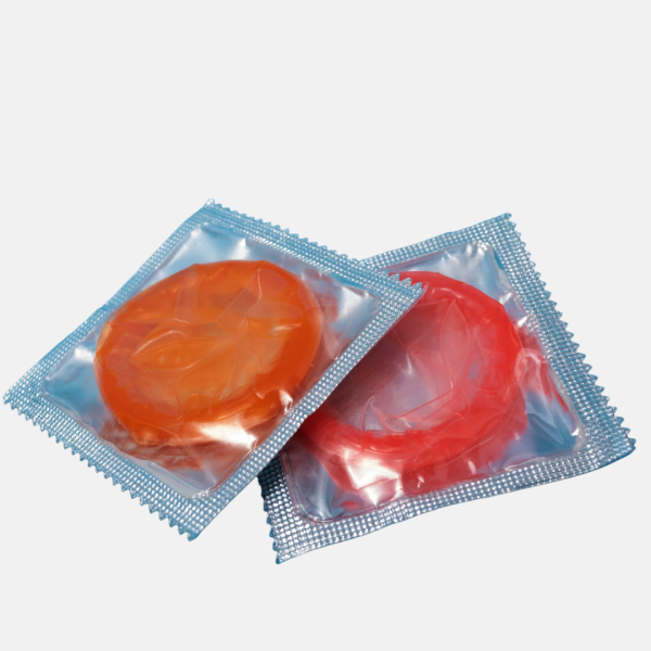 meilleure contraception libido femme