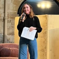 ateliers bien etre bordeaux