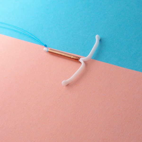 meilleure contraception libido meilleure contraception libido