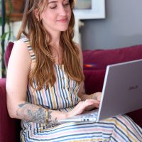 Naturopathe hormones et libido