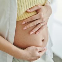 naturopathie fonctionnelle
